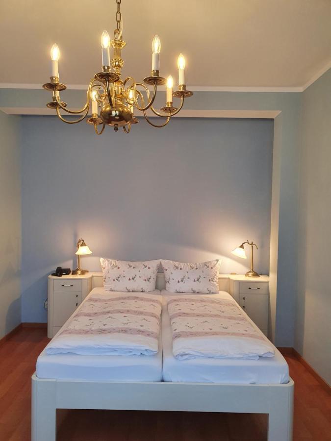Sophien-café Hotel 3*
