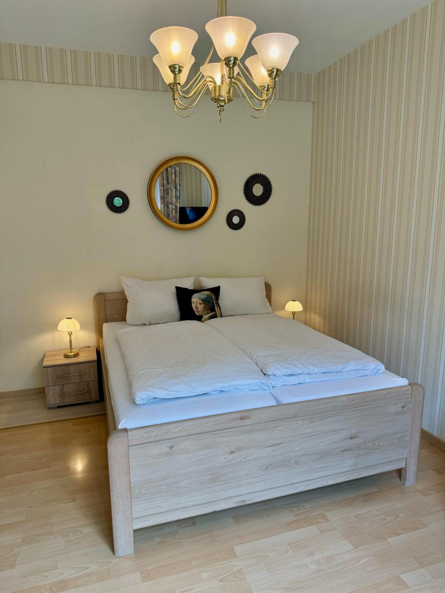 Sophien-café Hotel 3*